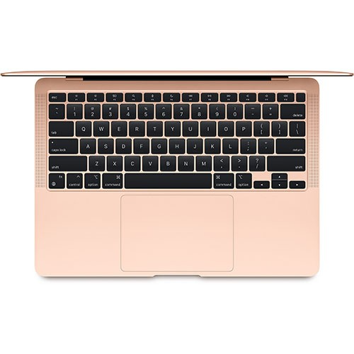 Macbook Air M1 2020 (2)