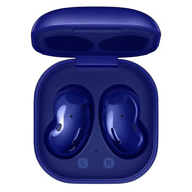 ae-galaxy-buds-live-r180-sm-r180