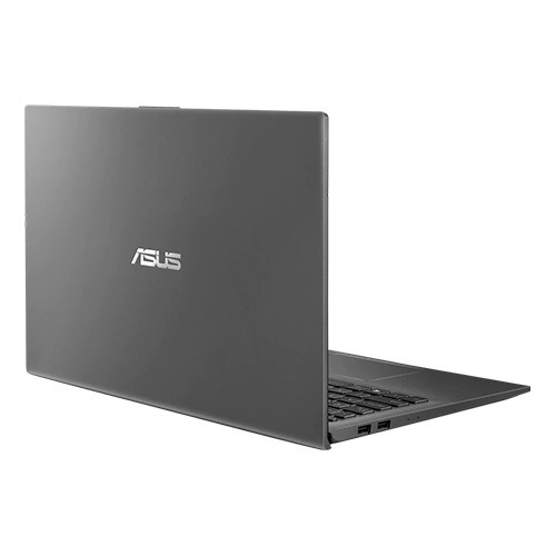 laptop-asus-vivobook-r564ja-uh31t-4